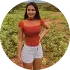 Bonifácio