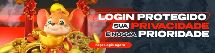 Faça login no Tigergo777 para acesso rápido aos jogos com um toque