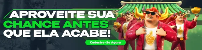 Tigergo777 Cadastre-se e ganhe bônus