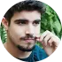 Egídio