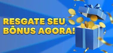 Reivindique seu bônus de Tigergo 777 agora