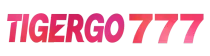 Tigergo 777