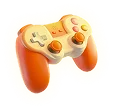 Como jogar em Tigergo 777?