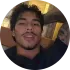 Paulo Ricardo