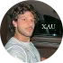 Belmiro
